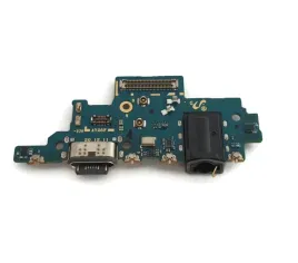 hq-gniazdo-ladowania-usb-zlacze-mikrofon-do-samsung-galaxy-a72-sm-a725