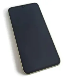 org-wyswietlacz-lcd-samsung-a34-5g-sm-a346-zielony-light-green-z-ramka