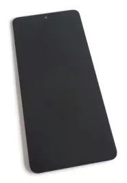 hq-wyswietlacz-lcd-do-huawei-nova-9-se-honor-50-se