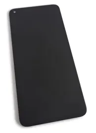 hq-wyswietlacz-lcd-do-huawei-honor-50-lite-nova-8i