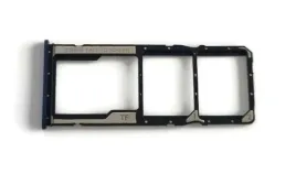 szufladka-tacka-sim-do-xiaomi-pocophone-m4-pro-4g