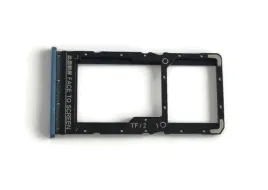 szufladka-tacka-sim-do-xiaomi-pocophone-m4-pro-5g