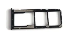 szufladka-tacka-sim-do-xiaomi-pocophone-poco-c40