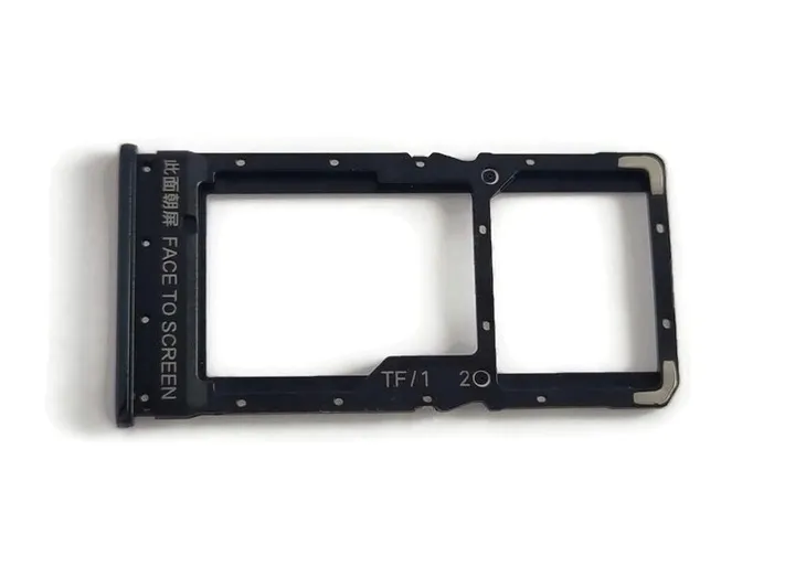 szufladka-tacka-sim-do-xiaomi-pocophone-x3-pro