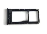 szufladka-tacka-sim-do-xiaomi-pocophone-x3-pro