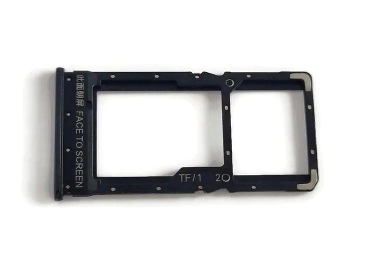 szufladka-tacka-sim-do-xiaomi-pocophone-x3-pro