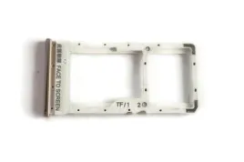 szufladka-tacka-sim-do-xiaomi-pocophone-x3-pro