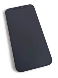 wyswietlacz-lcd-dotyk-do-iphone-12-pro-max-incell