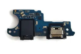 org-gniazdo-ladowania-oryginal-usb-zlacze-do-samsung-galaxy-a03s-sm-a037