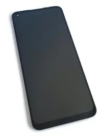 hq-wyswietlacz-ekran-lcd-do-oppo-a54-or-a55
