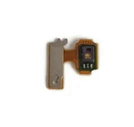 czujnik-sensor-swiatla-do-huawei-honor-20-pro
