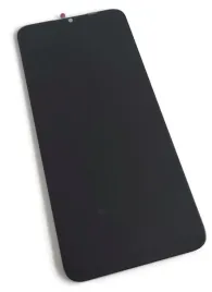hq-wyswietlacz-ekran-lcd-do-realme-5-or5i-or6i-4g