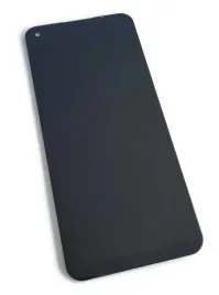 hq-wyswietlacz-ekran-lcd-do-oppo-a11sor-a32ora33ora53
