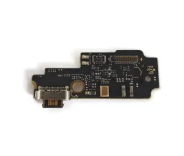 gniazdo-ladowania-zlacze-usb-plytka-do-xiaomi-mi-mix-2s-m1803d5xa