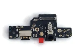 org-gniazdo-ladowania-usb-do-redmi-note-11s-5g