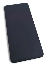 hq-wyswietlacz-lcd-do-realme-c35-or-narzo-50a-prime