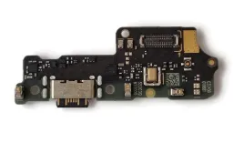 hq-gniazdo-ladowania-zlacze-plytka-usb-do-xiaomi-redmi-10c