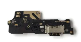 gniazdo-zlacze-ladowania-usb-do-xiaomi-poco-c40