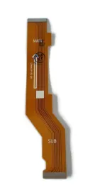 tasma-glowna-flex-do-xiaomi-redmi-note-12-pro-5g