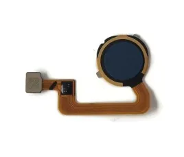 przycisk-tasma-czytnik-linii-do-xiaomi-redmi-12c