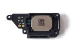 glosnik-muzyki-buzzer-do-redmi-note-12-pro-5g-stan-nowy