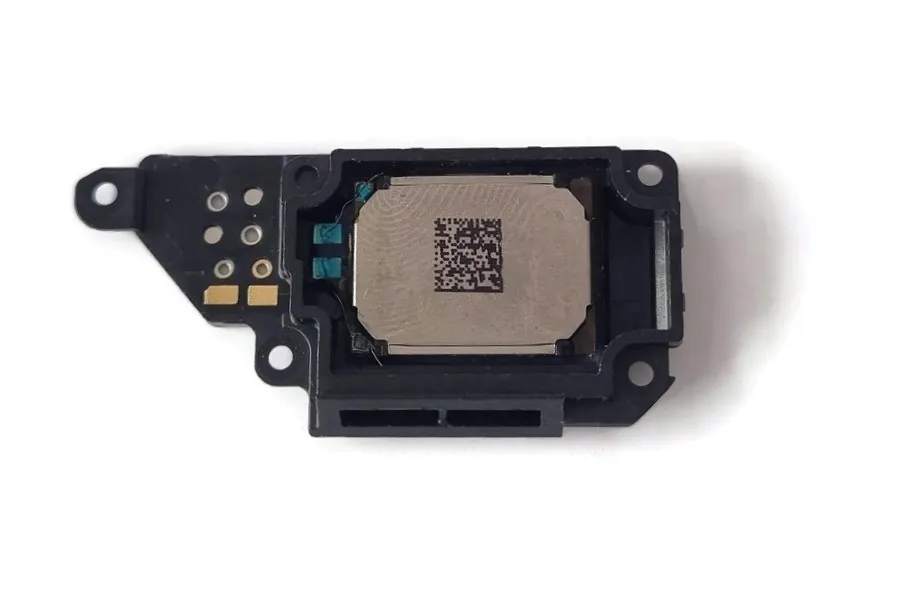 glosnik-muzyki-buzzer-do-redmi-note-12-pro-5g-stan-nowy