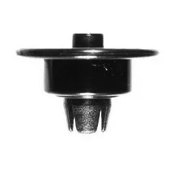 mocowanie-zderzaka-fiat-tipo-lancia-dedra-vw-golf