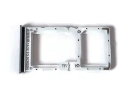 szufladka-taca-kart-sim-do-xiaomi-redmi-note-12-5g