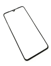 szybka-wyswietlacza-klej-oca-do-xiaomi-mi9-mi-9