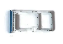 szufladka-taca-kart-sim-do-xiaomi-redmi-note-12-5g