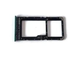 szufladka-taca-kart-sim-do-xiaomi-redmi-note-12-5g