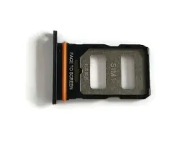 szufladka-tacka-sim-do-xiaomi-pocophone-poco-x4-gt