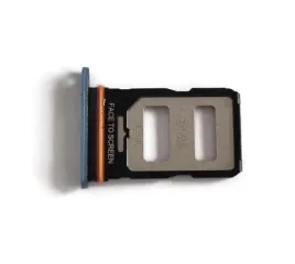szufladka-tacka-sim-do-xiaomi-pocophone-poco-x4-gt