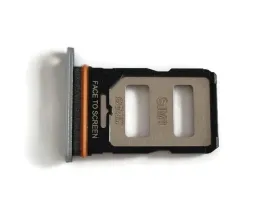 szufladka-tacka-sim-do-xiaomi-pocophone-poco-x4-gt