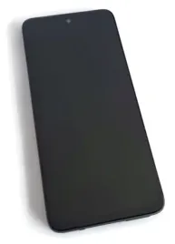 org-wyswietlacz-lcd-oryginalny-z-ramka-do-xiaomi-redmi-10-2022-czarny