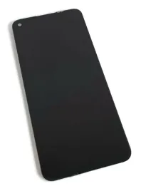 wyswietlacz-ekran-lcd-dotyk-do-realme-7i-rmx2103