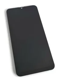 wyswietlacz-lcd-dotyk-ekran-do-oppo-a12-cph2077