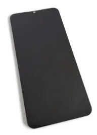 wyswietlacz-lcd-dotyk-ekran-do-oppo-a16-cph2269