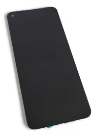 wyswietlacz-lcd-dotyk-ekran-do-oppo-a72-5g-pdym20