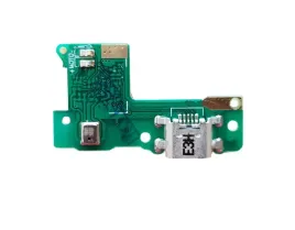 gniazdo-ladowania-usb-do-huawei-p9-lite-mini