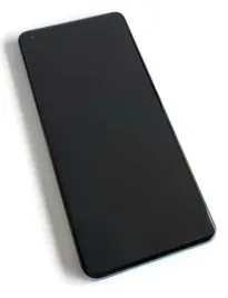 org-wyswietlacz-lcd-oryginalny-z-ramka-do-xiaomi-mi-11-m2011k2c-niebieski