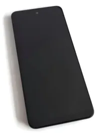 org-wyswietlacz-lcd-oryginalny-ramka-motorola-moto-e30-or-e40-xt2159-czarny