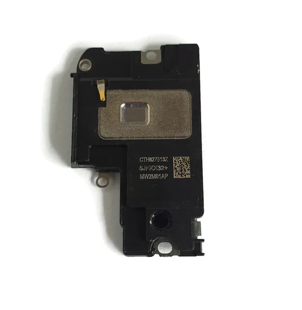 glosnik-multimediow-buzzer-do-iphone-xs-max