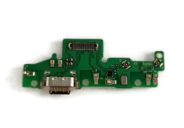 gniazdo-zlacze-ladowania-usb-motorola-moto-g60s