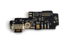 gniazdo-zlacze-ladowania-usb-do-xiaomi-mi-mix-2