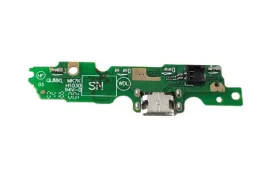 gniazdo-ladowania-usb-motorola-moto-g5-xt1676