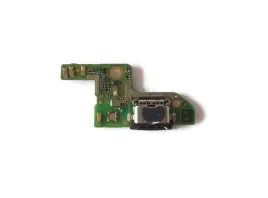 org-gniazdo-zlacze-ladowania-usb-do-huawei-honor-8