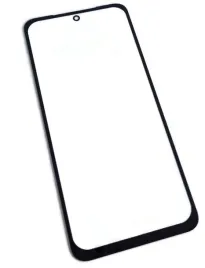 szybka-serwisowa-wyswietlacza-do-xiaomi-redmi-note-11s-5g-22031116bg