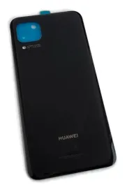 org-klapka-oryginalna-tyl-plecki-do-huawei-p40-lite-czarna