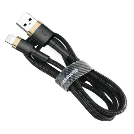 baseus-kabel-usb-lightning-iphone-2a-3m-dlugi